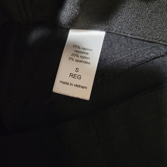 Maurices dress pant - Picture 5 of 6